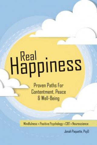 Real Happiness