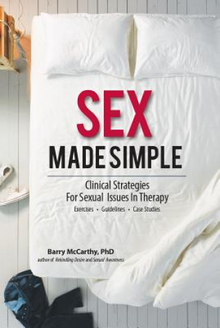 Sex Made Simple