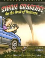 Storm Chasers!