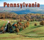 Pennsylvania