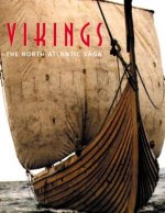 Vikings