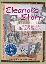 Eleanor's Story