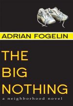 The Big Nothing