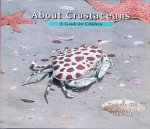 About Crustaceans