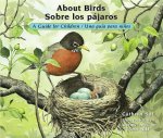 About Birds / Sobre los pájaros