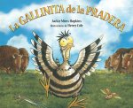 La gallinita de la pradera / The Prairie Hen