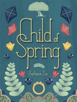 Child of Spring