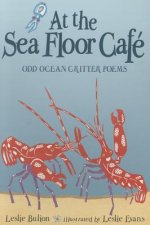 At the Sea Floor Café