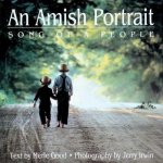 An Amish Portrait