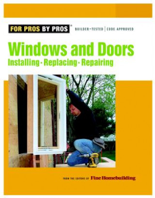 Windows & Doors