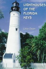 Lighthouses of the Florida Keys