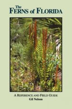 Ferns of Florida