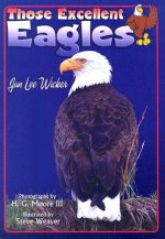 Those Excellent Eagles