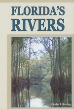 FLORIDAS RIVERS