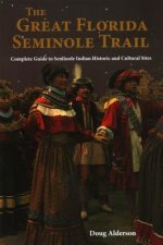 Great Florida Seminole Trail