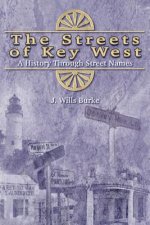 Streets of Key West