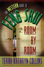 The Western Guide to Feng Shui