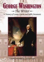 George Washington