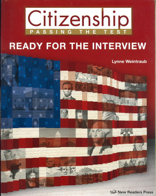 Citizenship