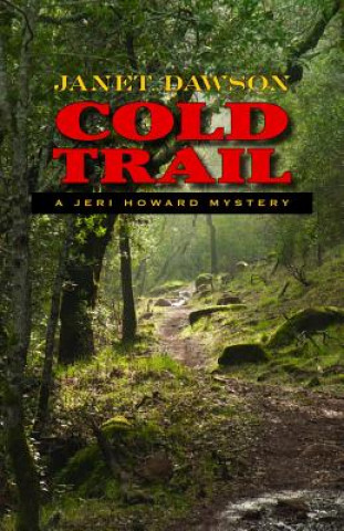 Cold Trail