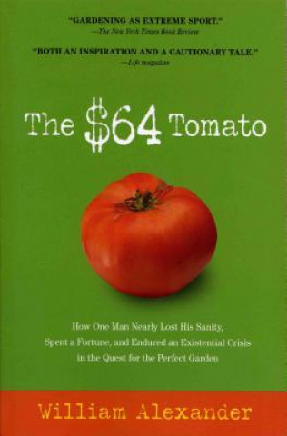 $64 Tomato