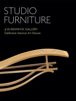 Studio Furniture