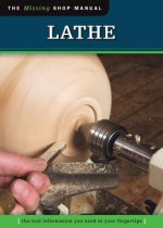 Lathe