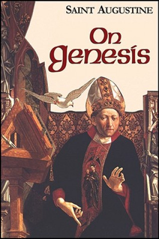On Genesis