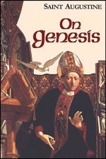 On Genesis