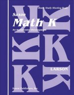 Math K