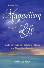 Change Your Magentism, Change Your Life