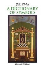 A Dictionary of Symbols