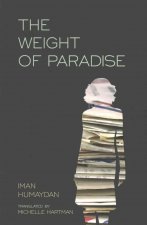 Weight of Paradise