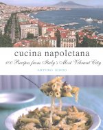 Cucina Napoletana