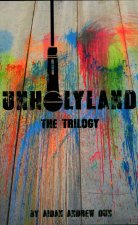 Unholyland