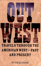 Out West