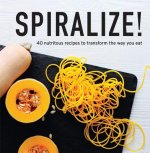Spiralize!