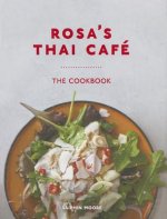 Rosas Thai Cafe