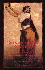 Grandmother's Secrets