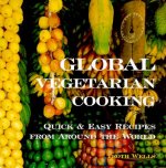 Global Vegetarian Cooking