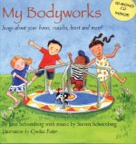 My Bodyworks