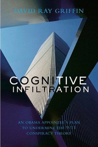 Cognitive Infiltration