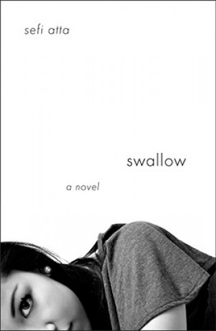 Swallow