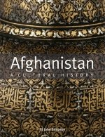 Afghanistan
