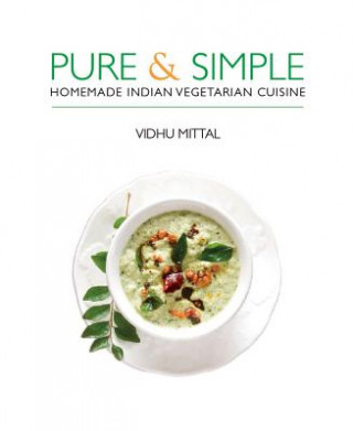 Pure & Simple