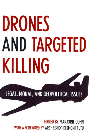Drones and Targeted Killing