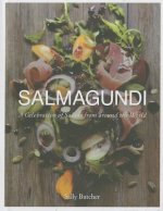 Salmagundi