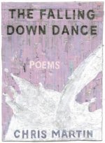 Falling Down Dance
