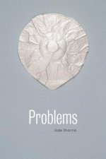 Problems