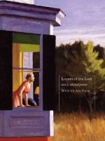 Lovers of the Lost